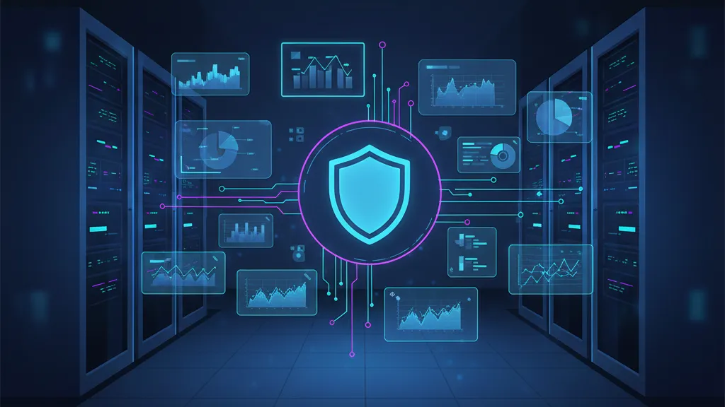 Next.js Security Update: What to Patch Before Jan 7 - SnvRFw3kOtXlGrhHuN9IqvuYPT0tM4Mz0GyuZpHu