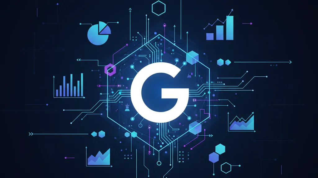 Google AI Mode after Gemini 3: What to Change Now - Tf0aBxi7jfbWIyObPt5WZhXyUNMORkw9A7grjd67