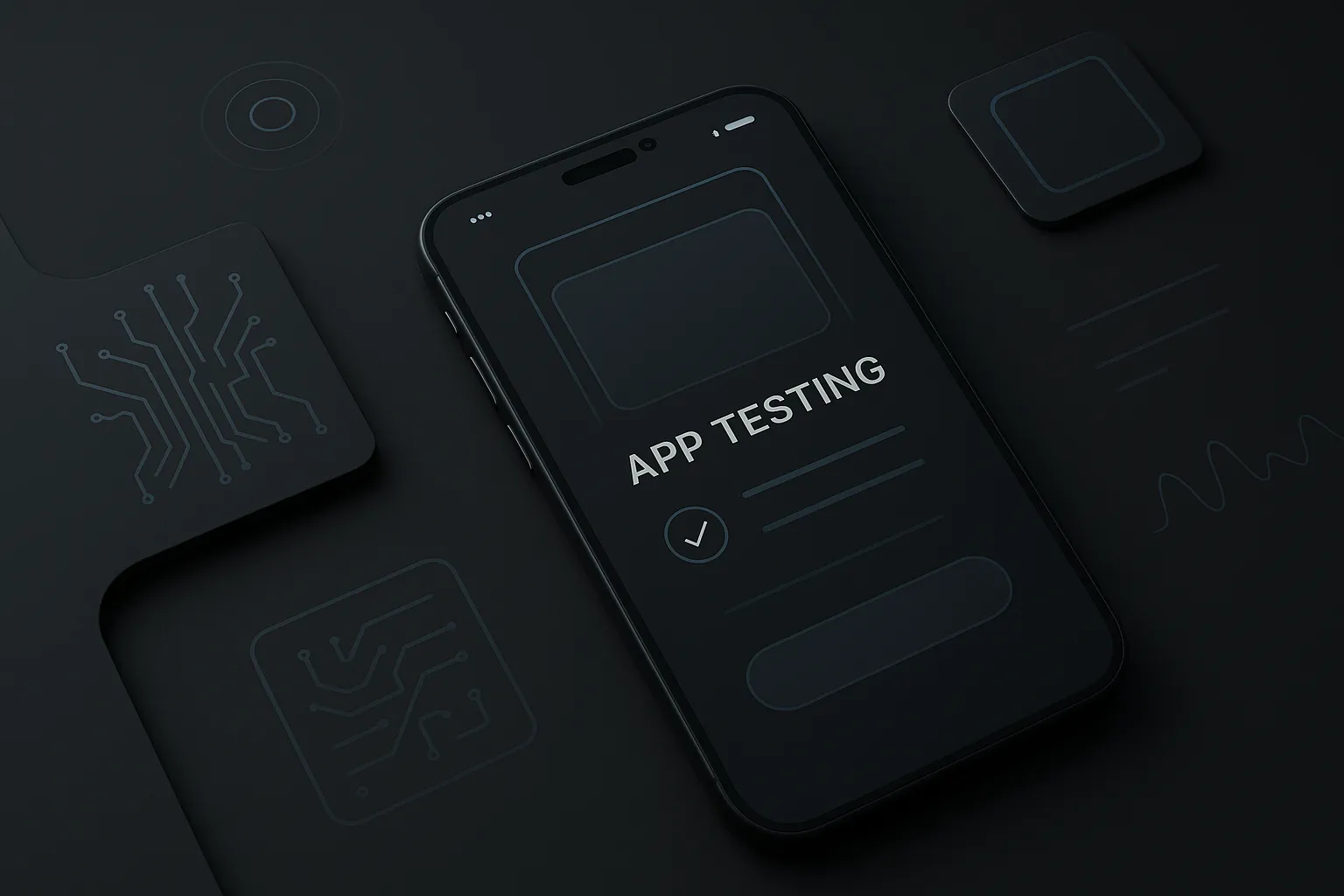 How to Test Your Mobile App Before Launch - Tofa2eQdNmIayEWv5od6djPbQOJ1aL5pszQFS3EI