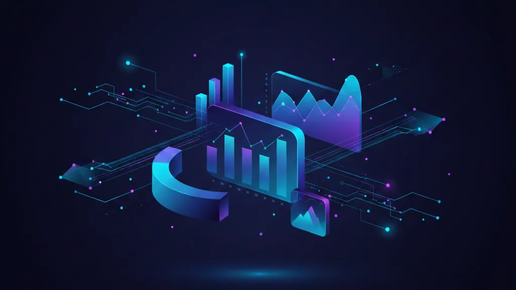 React2Shell Patch: What Safe Looks Like This Week - VIePPGkv86ywyP9QqTz3ctL2xpVNmn3XXtwDv3K9