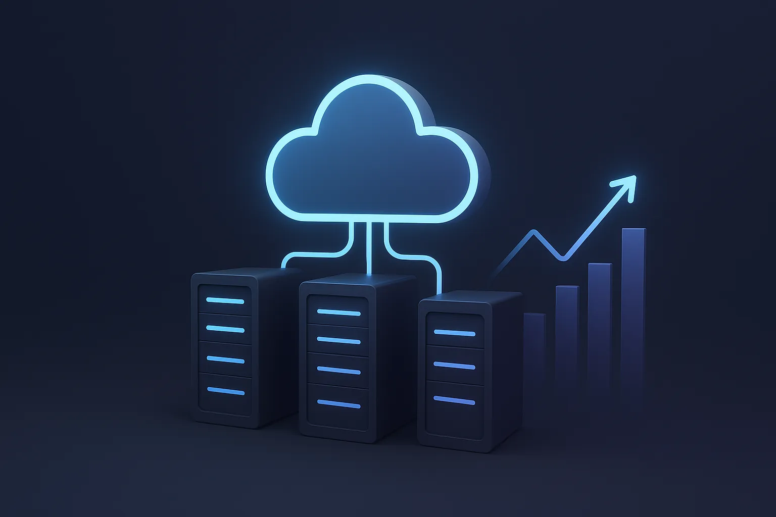 How Cloud Computing Enhances Business Agility - VnB4FdzAoTp6INTjT5CZAhNC9RRe7ylNdOlHCboJ