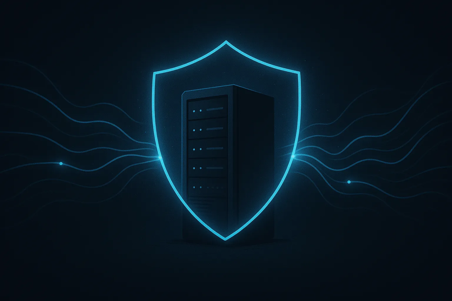 How to Protect Your Website from DDoS Attacks - WaH1Pc9sOtwRYgR7YMaGAA8CJzCrHShFbGK47Q1E