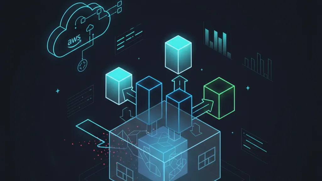 AWS CDK Node.js 18 End of Support: Fix It This Week - WxrKMXGi5f9dYCmrjobgYo7oHGWM36yBEjci1p7d