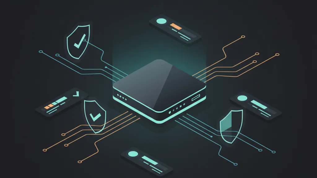 Cisco AsyncOS Zero‑Day: Your 48‑Hour Action Plan - Xgqtl0oJF8gOafj5XVzw9FeMKM049kQEIFEGFAWT