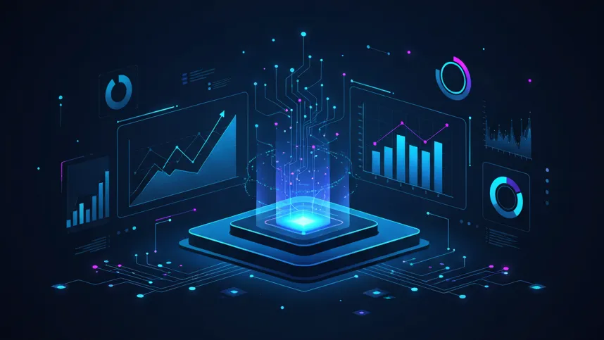 Vue's September 2025 Bombshell: New Features That'll Make Svelte Devs Jealous - Z8Kmq3VCPqpWaJHdEijehpJyiXkkMBPBU0yVpGAA