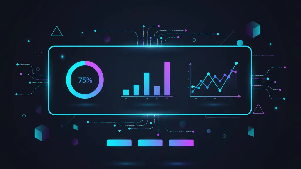 GitHub Actions: November 2025 Changes That Matter - ZAVAvhMdqwP6Xkf6htX88jnYrAq70Mirbktgy3fS