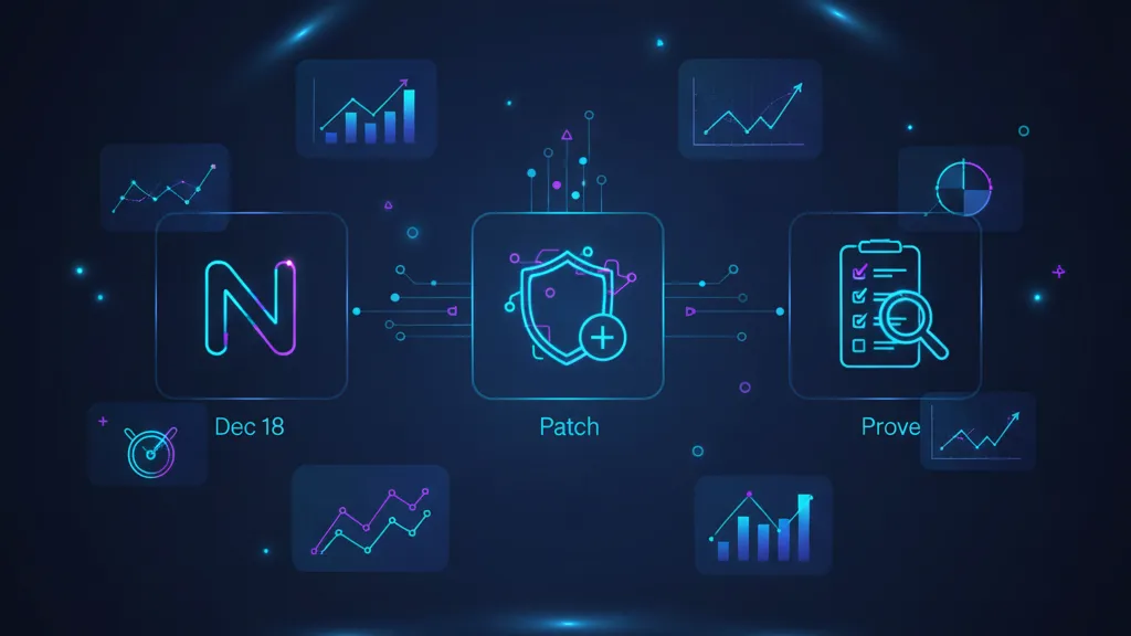 Node.js Security Releases: Dec 18 Patch and Prove - ZGOLhx4s2MwhvfyingN6FCegyaHEi9WYJP6RstTG