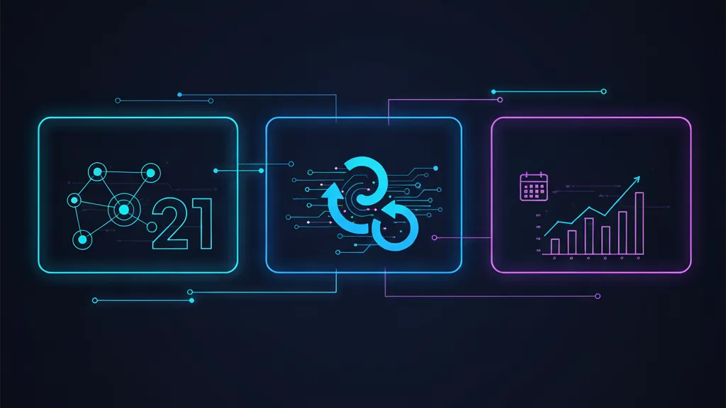 Angular 21, Zoneless by Default: Your 30‑Day Upgrade Plan - Ajyw6HCdKuQT58HZLrlyFqVAE6tPfpuYxZJER5Aa