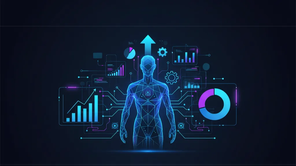 AI Orchestration Onslaught: Oct 2025 Dev Survey—Code Agents Automate 70% of Builds, Hustlers, Hack Your Horizon! - AlHw18s7SbtHg4NjHQD3UmRaQVTzxlcHjiaeoSga