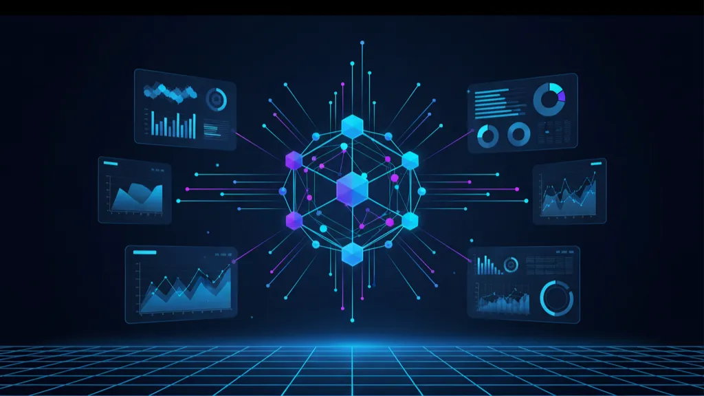 GraphQL Federation 2.0 Frenzy: Microservices Unite—Your API Empire's Scalability Savior Arrives - AuFYj7m5v8FgVscTo7nIu5M5J7PzlxITLAtcvAnA