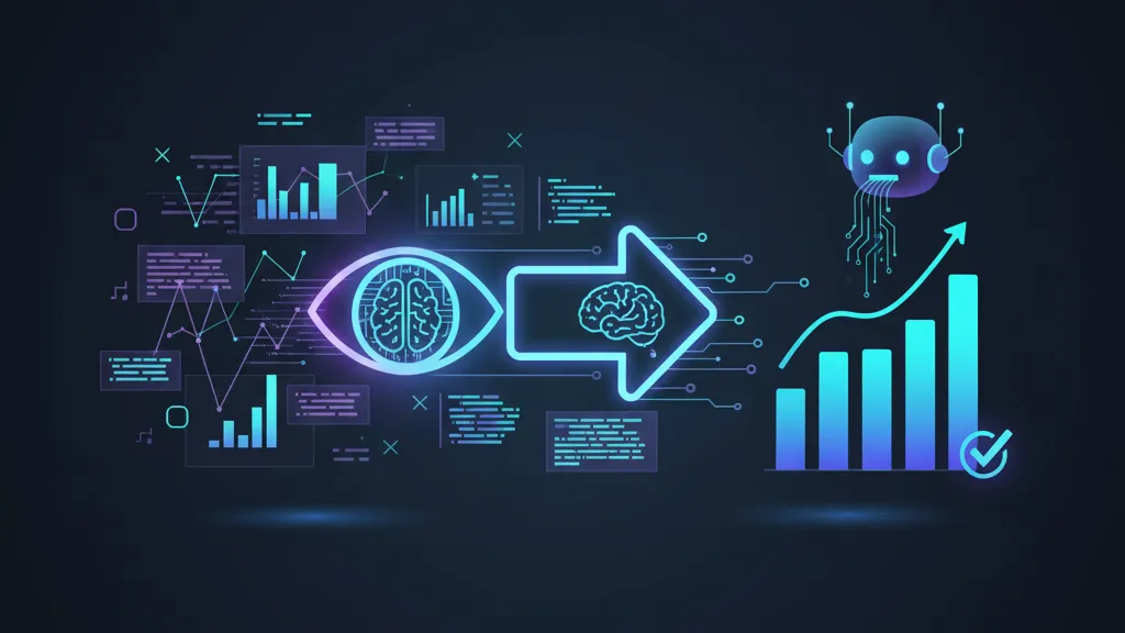 Anthropic's Claude Code Hits Browsers: AI Coding Assistants That Debug Your Dreams Live - AutXw0Cu6UaJbulIh1oXKf2q1G3Om12XzeKbOsju