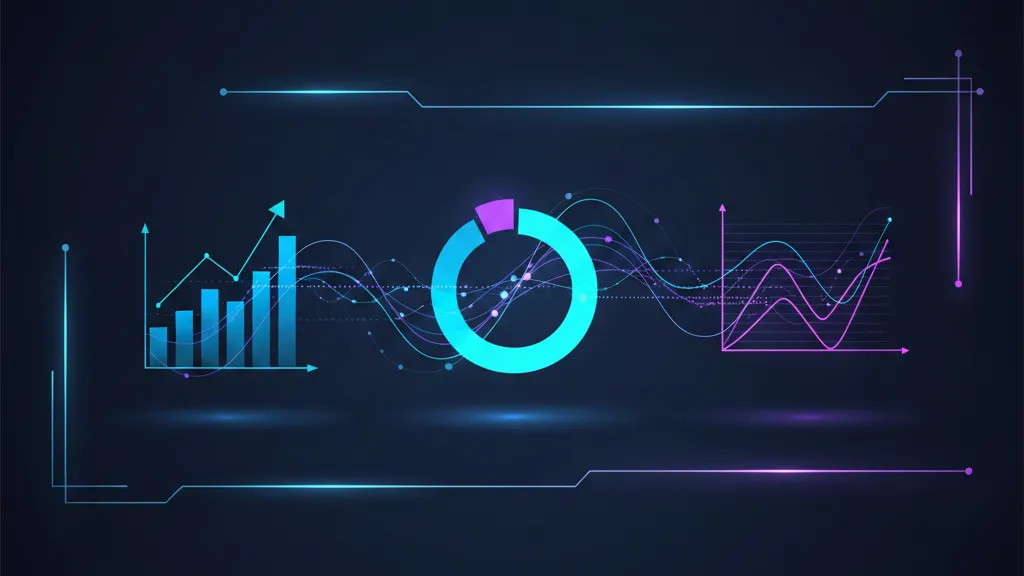React2Shell Aftershocks: Patch, Prove, Prevent - B4s2XtSRqDr09B9dpvURlhMZWk2Pk9Z55DoNjP5U