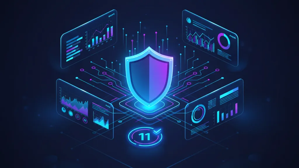 Next.js Security Update: Dec 11 fixes you need now - B8wNpYEwT5OrJxmZmvSUDKLqy8toVpXipoEHtY1c