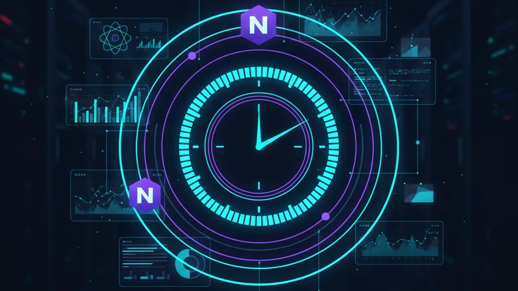React2Shell: Your 72‑Hour Plan for Next.js & RSC - BmEJTXKpKVxCz9F4BPOqbKoQxBnHaQesOeJ8bqz4