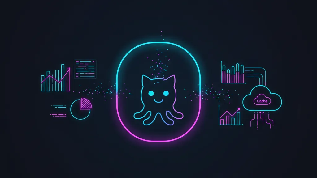 GitHub Actions Cache Limits Changed: Do This Now - CFoxqwrzeBzA2bhtuN2wh7485vOiTbPZH6EecYM6