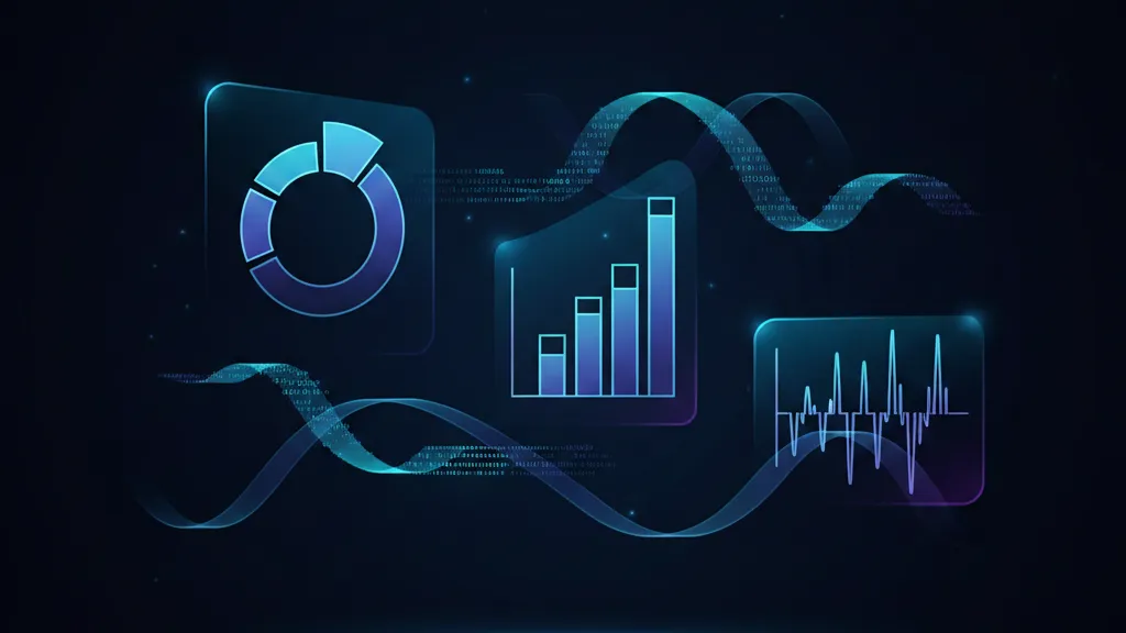 Dec 18 Node.js Security Releases: Patch Week Playbook - CSNliwVaRkF8QYpCOo2C8kt14Fx1k1tz1mU5LLaS