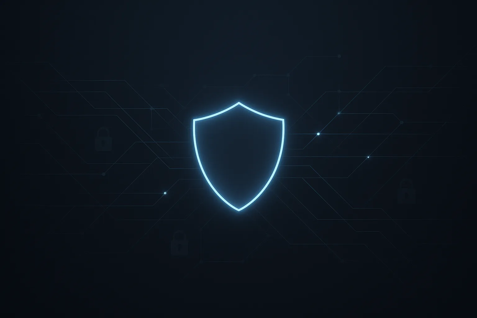 BYBOWU’s Managed Security Services for Businesses - D4uPdKveXa5a3iHvVAQB1lrbG9mAHYeGwDWUC9a4