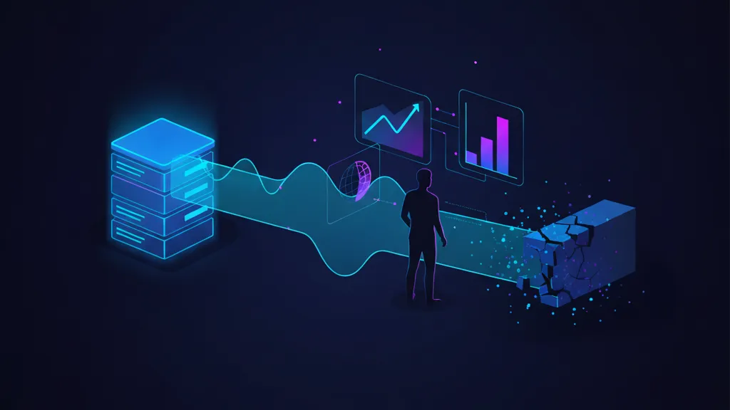 Vite 4.0 Unleashed: Dev Servers That Reload in Milliseconds and Crush Your Cold Starts - EPbgQvX0FfDpXumhj192xUlgSlOxB7DmPaqKge3P