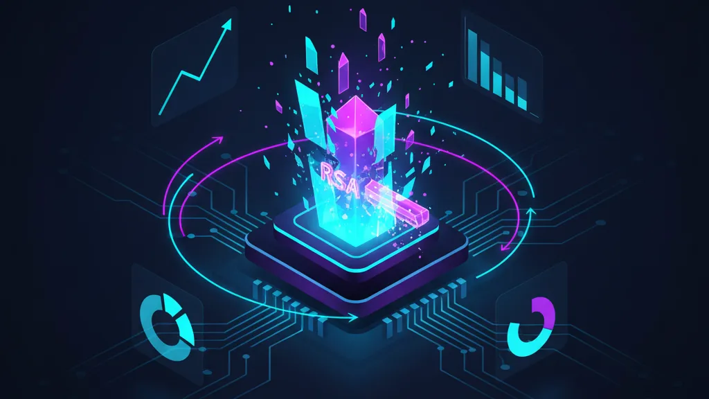 Quantum Crackdown: China Shatters RSA Keys—Is Your Web App's Security Doomed? - GY6NEypkZQc0si5tmtbzl0ndsSS5QXjGDT8e9K6r