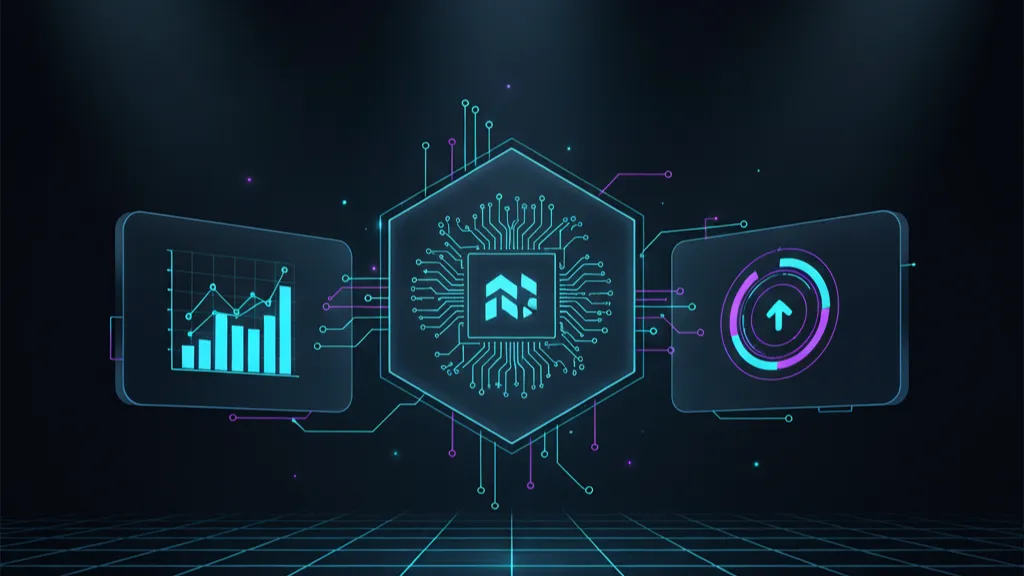 Node.js 22 LTS: The Runtime Revolution Packing WebAssembly and AI Runtimes for Dev Gods! - Gww82SNoHG3p4gpf4uT1g1DNAYTSQjksVYZlNceu