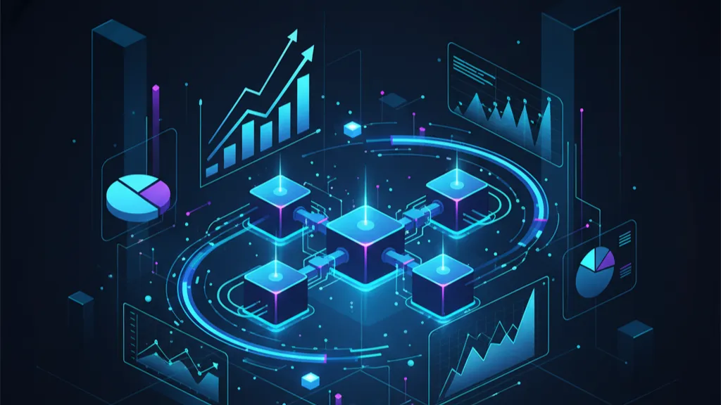 Blockchain Web Boom: Oct 24 News—Decentralized Ownership Redefines Apps, Devs, Your Stack's Sovereign Surge Begins! - H7AlsSLXtag7OAyY0J3Mo9qROC9wspIv3SmiKWBE