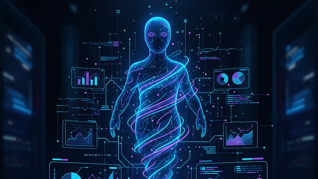 Playwright 2.0 Phantom: End-to-End Testing Evolves into AI-Assisted Annihilation of Bugs - I57evNJHtGtBLXjA9ergC6iNySQzXJxgi2OQAaw4