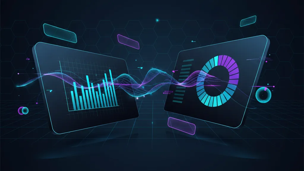 CSS View Transitions Go Native: Animate Your Sites into Hyperspeed Without a Single JS Line! - IcK5Ylir9k9R4zwgNmunAZWF3YMPzUBoZoQ61cyY
