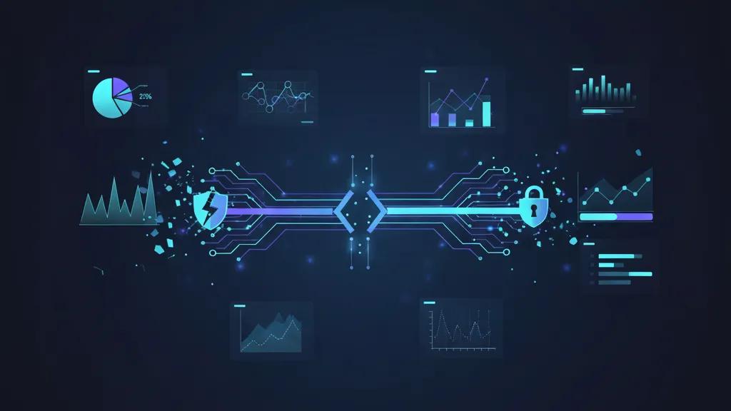 React2Shell Aftershocks: Close the RSC Gaps Now - JBcFgPHG4lwNlMjwMPxgINuM4uNNyGzQX62STWIv