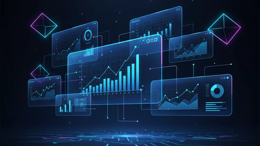 Why .NET 10 LTS Is Worth the Upgrade Now - K0NIARgXOaQWwHaXf7duv4i4PfnpgQWwTNjVPRf4