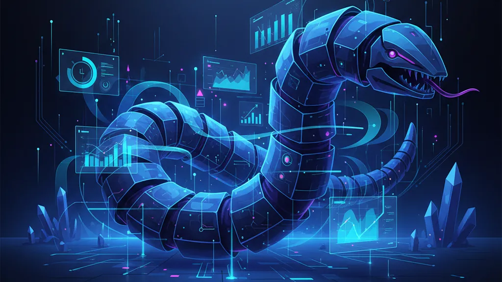 Shai‑Hulud 2.0: NPM Supply Chain Attack Playbook - KUFnsAiSIKv4gDcoWIiThPeprZkF95MrCEk1qjpp