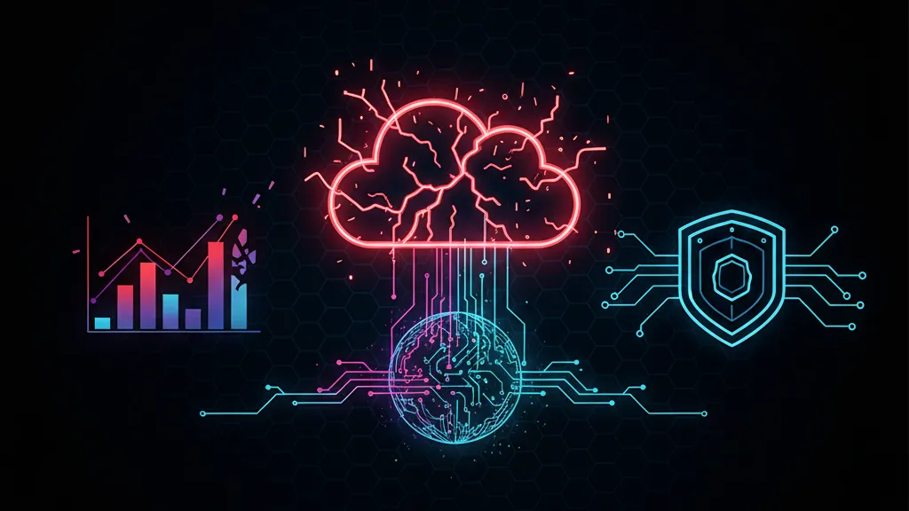 AWS's October Meltdown: The 2025 Outage That Crashed the Internet—Bulletproof Your Apps Before the Next Cloud Apocalypse Hits! - LJ6RXypAkov3wqlqMaxzn2iJj0C0d1awR40KKodR