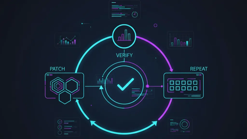 React2Shell Holiday Reality Check: Patch, Verify, Repeat - LZJDU7j0qRvGiWuCE6he21KTNZPwFihu0zJbuVE7