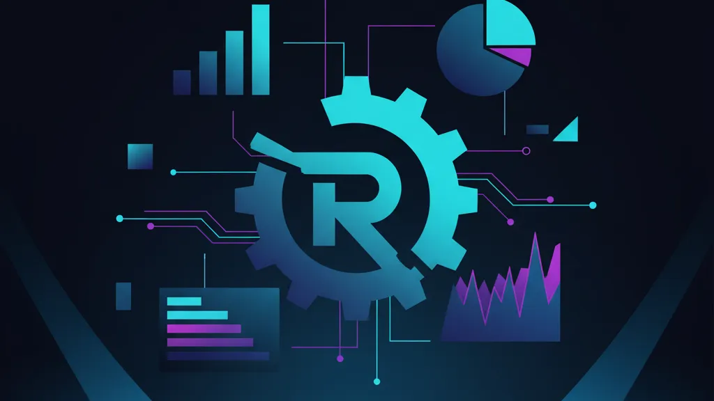 Brutalist UI Blitz: Oct 2025 Design Revolt—Raw Authenticity Rebels Against Polish, Founders, Forge Fearless Fronts! - LeVexPgxvjSCoWHnkllCbOhG4SAPKlxQCdGEW9Fs