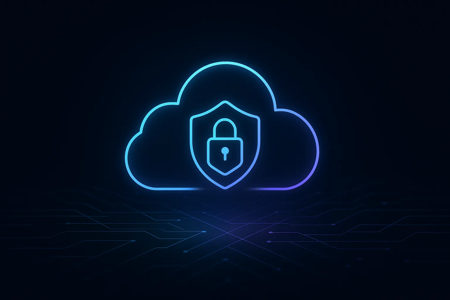 Securing Your Cloud Environment in 2025 - LkHKN9lel9fTEAATNo267dU13Ewpn6f5kQAAfDF8