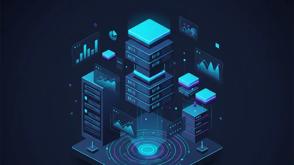 Laravel's Epic Refresh Blitz: Oct 24 From-Scratch Series Sparks SaaS Fire—Bootstrap Your Empire, Hustlers, No More Boilerplate Blues! - LoGM1iJdfGBR1LO7znriA9Xjy1KdiZWxQhggLShx