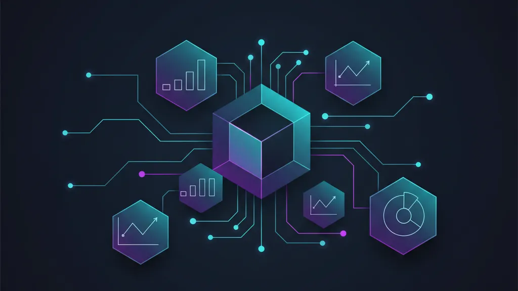 Microservices Mayhem: 11 Killer Questions That Stump Even Seasoned Devs—Test Your Chops Now! - MhVfsPuEm3TdvKX4MRgzvR002Yfrvxg0xKYV5CPV