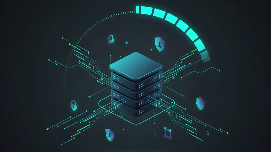 Node.js Security Releases: Your 48‑Hour Plan - NPTTHqr72Y0pJ2UYwEabE96CyGYn0EAFp0eyXFQl