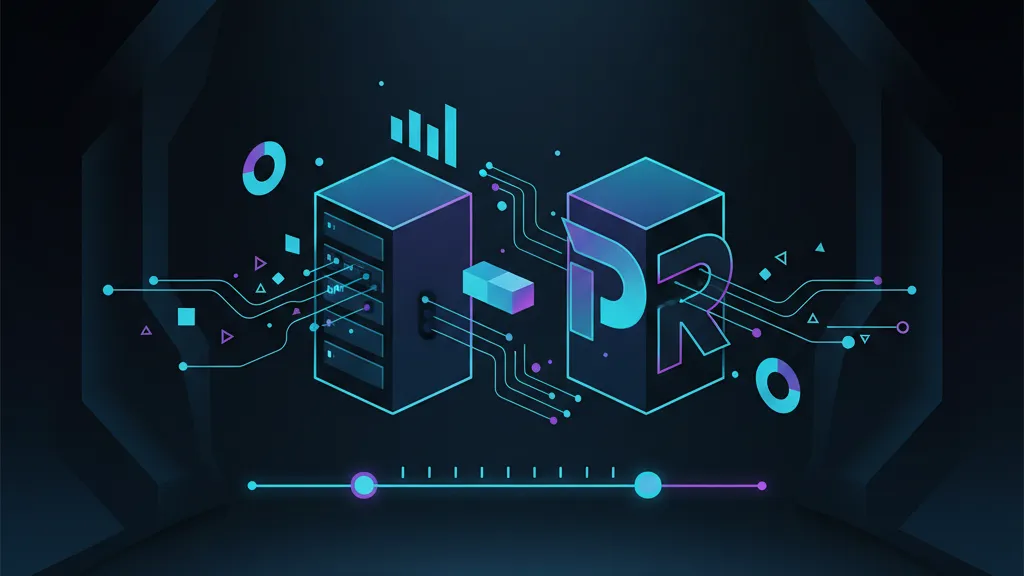 GitHub Actions pull_request_target: Fix by Dec 8 - NitgdguE9Z0gq8Y4MUskwV76Vj8OU1nA6E1JQp9A