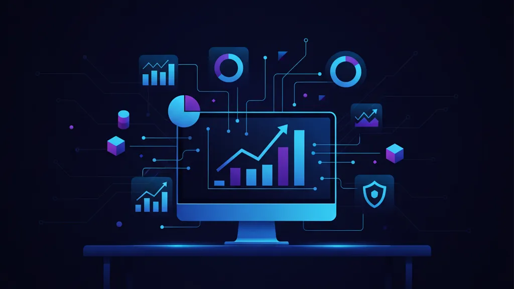 The .NET 10 LTS Playbook: Ship Faster, Safer Now - O7toRUrY6tU2kNJcjm1Nb22ehaHWOgPewQCorYNN