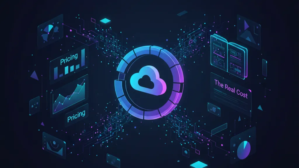 Cloudflare Containers Pricing: The Real Cost Playbook - O9xCERUVlxbhMuMKxCi8MDpCVdWjbEpX7dO5Lx24