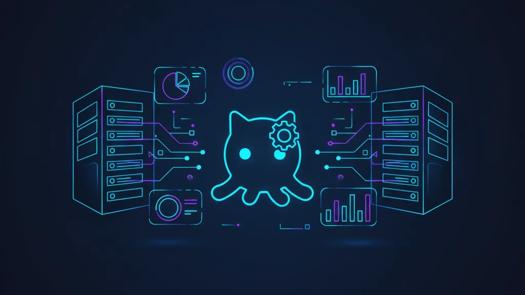 GitHub Actions November 2025: Ship the Fixes Now - OSmdmUgpJYMvKNZYKjZTGcrNL8w7CH3KdAOPdrFL