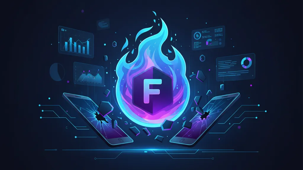 Flutter 4.0 Fireball: Dart's Cross-Platform Conquest Crushes Native—Mobile Devs, Rejoice! - OWnVlQaWpWrsaXJuE9iY45E4HkG7FDfJXIl1nR4p