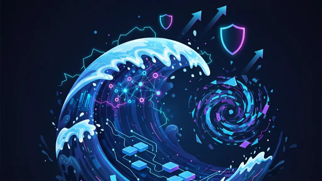 2025 Web Dev Tsunami: AI-First Coding, No-Code Uprisings, and Framework Rebellions—Master These Trends or Watch Your Career Sink! - Pc4dYA9Wt5GjGqwvBB12F9meT8cJ5ouj8zPwiiGN