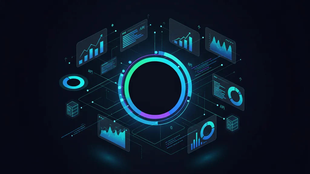 Node.js & Express Revolution: Oct 28 Free Notes Drop—Build Bulletproof Backends Sans Struggle, Founders, Your API Avalanche Starts Now! - PiJdiMXD8tz7Mc7wPfdWgS3gE38Vriy3vk0z1DKT