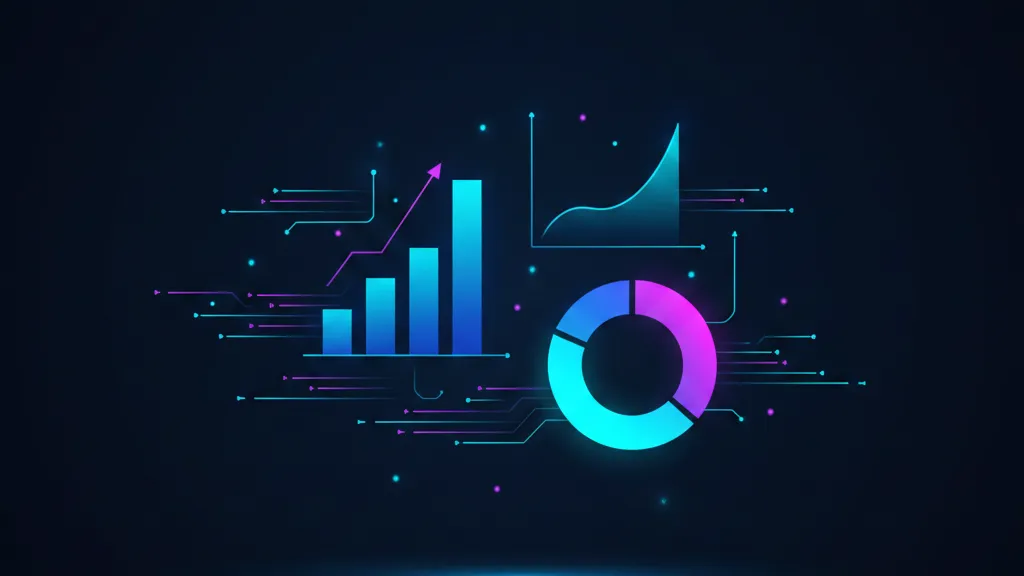 CloudFront Flat‑Rate Pricing: Real Savings, Real Limits - Q01GHU4avKhd9WSH33SWlGKx1aC0ZRdEh15AvFqT