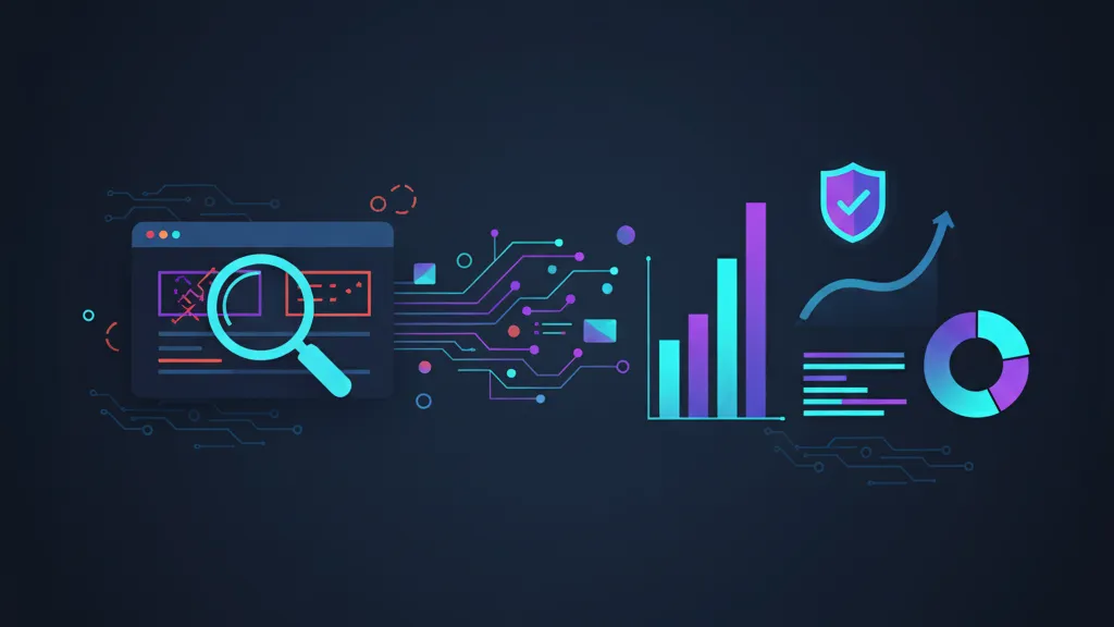 Accessibility Audits on Steroids: WAVE Extension Hacks to Bulletproof Your Site in Under an Hour! - QTHo4pjslVKBb8U8F2sr20wQTKX51OjAzW9z4Uzb