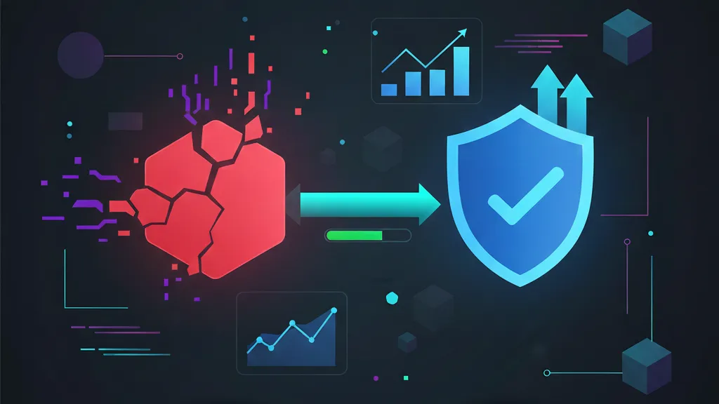 expr-eval vulnerability: the rapid fix playbook - QkBKqzpsG5KBP9X2vNLbWI2YdgTP095t8HuTu3Lc