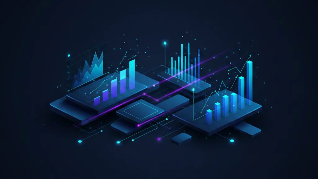 The .NET 10 LTS Upgrade Playbook - QovOz2gtmClkXK74T6F382Z38yCmZokjBfGGZINv