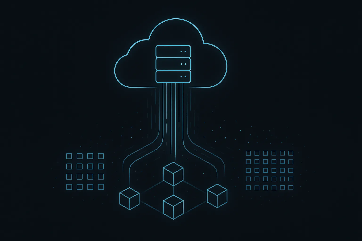 How to Use Cloud Computing for Big Data Analytics - QxAv0iG23C7Y6mO2QH2Yt1QqPtRHH9Au12VcII4A