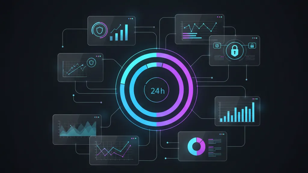 Node.js Security Releases Today: Your 72‑Hour Plan - QymWINtaGkmQn5kMHMIyaDruZQSFhE36zacOLkzZ